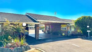 south tamworth