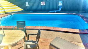 south tamworth