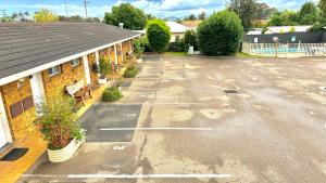 golden grain motor inn