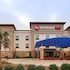 best western plus flatonia inn