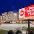 best western plus flatonia inn
