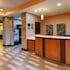 best western plus flatonia inn