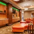 best western plus flatonia inn