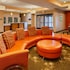 best western plus flatonia inn