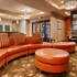best western plus flatonia inn