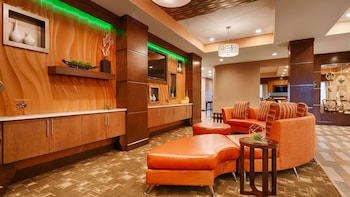 Best Western Plus Flatonia Inn,Flatonia>>Eagle Lake,3 star