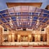 best western plus flatonia inn