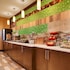 best western plus flatonia inn