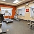 best western plus flatonia inn