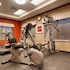 best western plus flatonia inn
