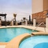 best western plus flatonia inn