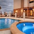 best western plus flatonia inn