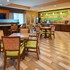 best western plus flatonia inn