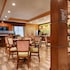 best western plus flatonia inn