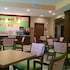 best western plus flatonia inn