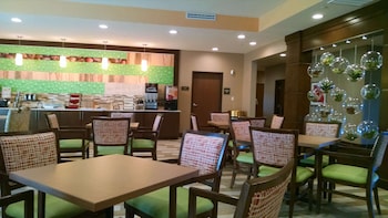 best western plus flatonia inn