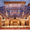 best western plus flatonia inn