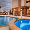 best western plus flatonia inn