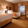 best western plus flatonia inn