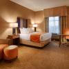 best western plus flatonia inn
