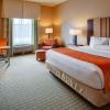 best western plus flatonia inn