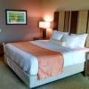 best western plus flatonia inn