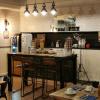 hotel la voile