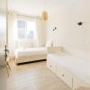 hotel la voile
