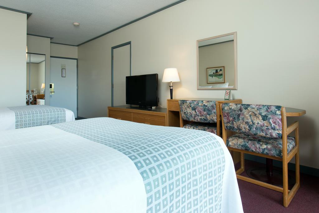 divya sutra plaza and conference centre vernon bc