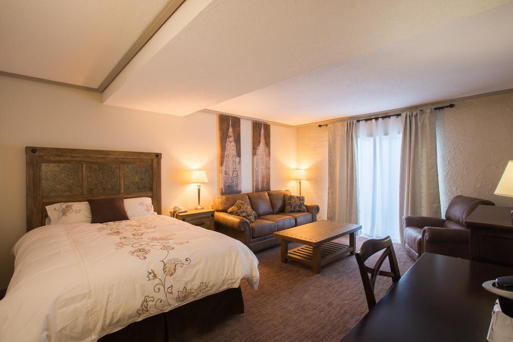 divya sutra plaza and conference centre vernon bc