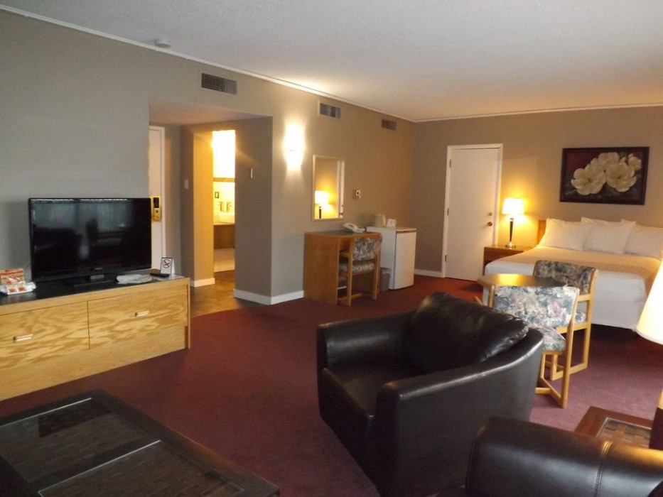 divya sutra plaza and conference centre vernon bc