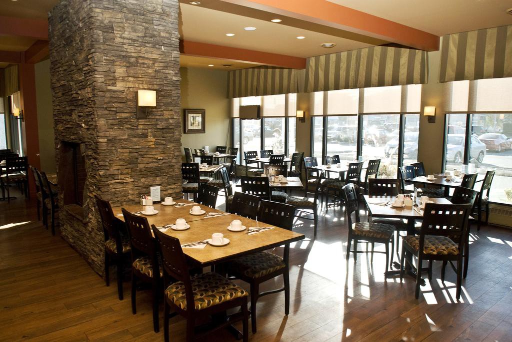 divya sutra plaza and conference centre vernon bc