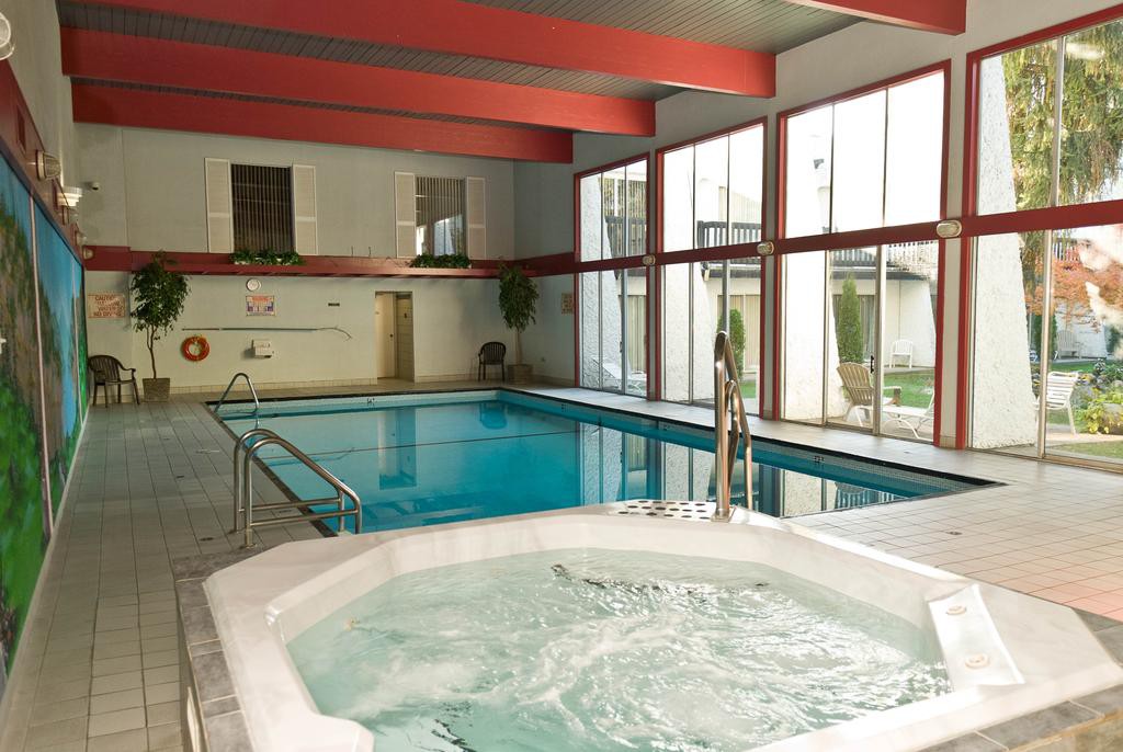 divya sutra plaza and conference centre vernon bc