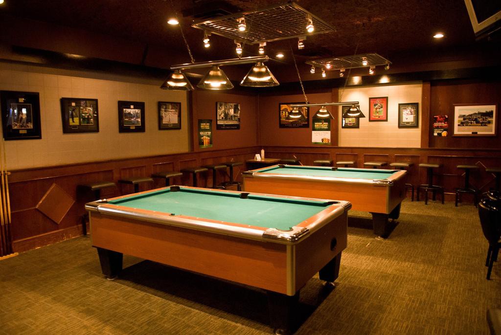 divya sutra plaza and conference centre vernon bc