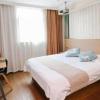 greentree inn zhenjiang center street no 1 peoples hospital express hotel