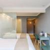 greentree inn zhenjiang center street no 1 peoples hospital express hotel