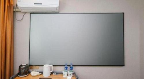 greentree inn zhenjiang center street no 1 peoples hospital express hotel