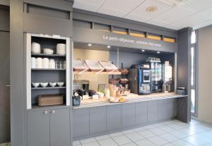 bandb hotel dreux centre