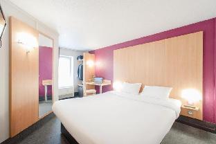 bandb hotel dreux centre