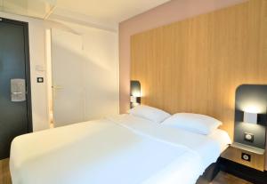 B&B Hotel Dreux Centre,Coulombs>>Chartres,2 star