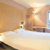 bandb hotel dreux centre