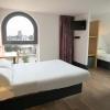 bandb hotel dreux centre