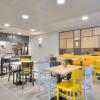bandb hotel dreux centre