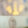 bandb hotel dreux centre