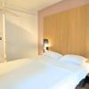 bandb hotel dreux centre