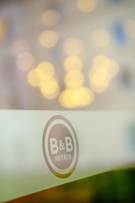 bandb hotel dreux centre