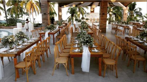 lake safari lodge