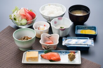 yachi onsen spa