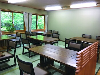 yachi onsen spa