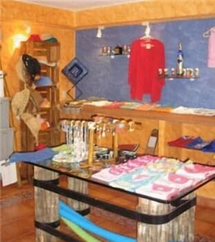 hotel villa mexicana